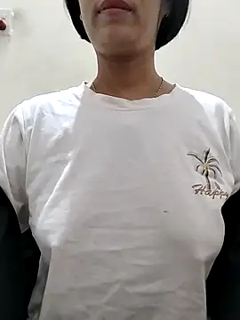 Snapshot of love_sexy090 chatting on 14, 2, 2026 love sexy090 online show from 14, 2, 2026