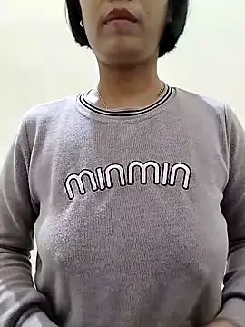 Snapshot of love_sexy090 chatting on 15, 2, 2026 love sexy090 online show from 15, 2, 2026