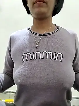 Snapshot of love_sexy090 chatting on 19, 2, 2026 love sexy090 online show from 19, 2, 2026