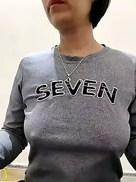 Snapshot of love_sexy090 chatting on 20, 2, 2026 love sexy090 online show from 20, 2, 2026