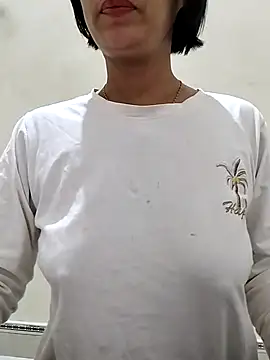 Snapshot of love_sexy090 chatting on 21, 2, 2026 love sexy090 online show from 21, 2, 2026