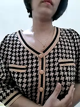 Snapshot of love_sexy090 chatting on 22, 2, 2026 love sexy090 online show from 22, 2, 2026