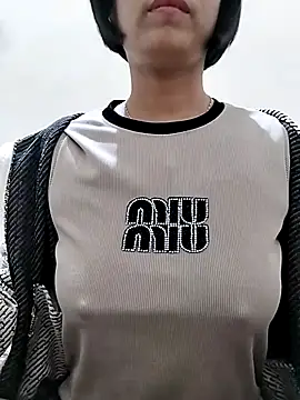 Snapshot of love_sexy090 chatting on 23, 2, 2026 love sexy090 online show from 23, 2, 2026