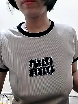 Snapshot of love_sexy090 chatting on 26, 2, 2026 love sexy090 online show from 26, 2, 2026