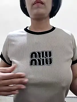 Snapshot of love_sexy090 chatting on 3, 3, 2026 love sexy090 online show from 3, 3, 2026