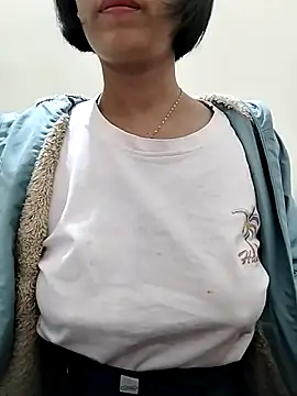 Snapshot of love_sexy090 chatting on 5, 3, 2026 love sexy090 online show from 5, 3, 2026