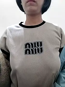 Snapshot of love_sexy090 chatting on 5, 3, 2026 love sexy090 online show from 5, 3, 2026