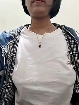 Snapshot of love_sexy090 chatting on 11, 3, 2026 love sexy090 online show from 11, 3, 2026