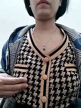 Snapshot of love_sexy090 chatting on 12, 3, 2026 love sexy090 online show from 12, 3, 2026