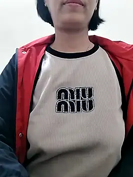 Snapshot of love_sexy090 chatting on 16, 3, 2026 love sexy090 online show from 16, 3, 2026