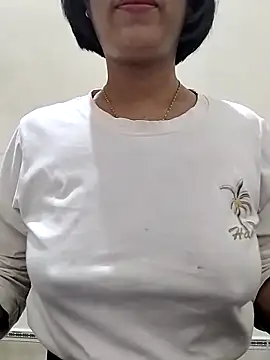 Snapshot of love_sexy090 chatting on 18, 3, 2026 love sexy090 online show from 18, 3, 2026