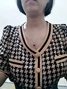 Snapshot of love_sexy090 chatting on 18, 3, 2026 love sexy090 online show from 18, 3, 2026