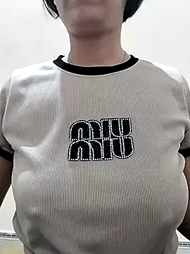 Snapshot of love_sexy090 chatting on 21, 3, 2026 love sexy090 online show from 21, 3, 2026