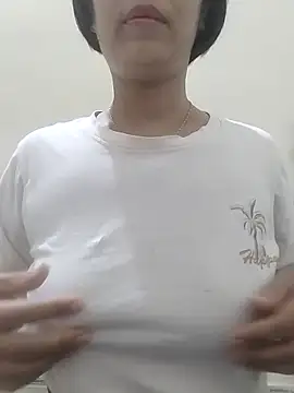 Snapshot of love_sexy090 chatting on 22, 3, 2026 love sexy090 online show from 22, 3, 2026