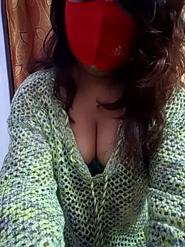 Snapshot of Angel_priy101 chatting on 3, 11, 2025 Angel priy101 online show from 3, 11, 2025