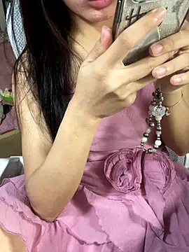 Mina048 online show from 22, 10, 2025