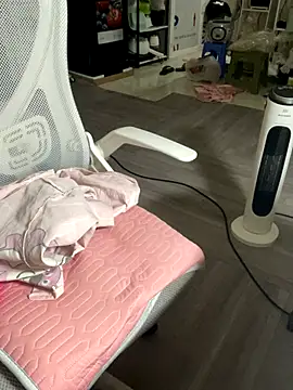 Mina048 online show from 29, 11, 2025