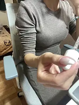 Snapshot of Mina048 chatting on 16, 2, 2026 Mina048 online show from 16, 2, 2026