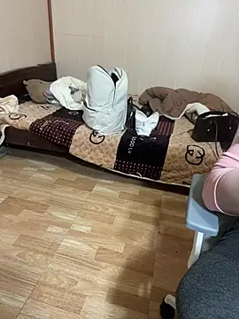 Snapshot of Mina048 chatting on 20, 2, 2026 Mina048 online show from 20, 2, 2026