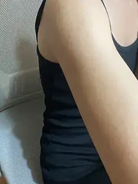 Snapshot of Mina048 chatting on 1, 3, 2026 Mina048 online show from 1, 3, 2026