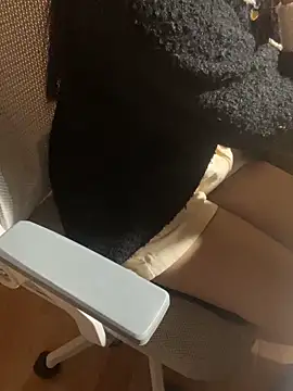 Snapshot of Mina048 chatting on 13, 3, 2026 Mina048 online show from 13, 3, 2026