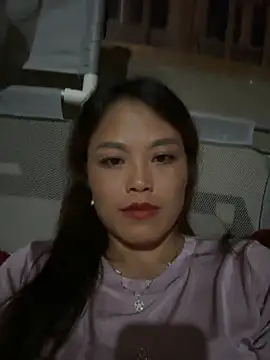 MychuSweet online show from 9, 10, 2025