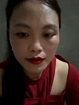 MychuSweet online show from 12, 10, 2025