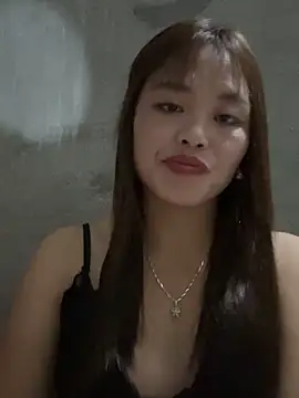 MychuSweet online show from 6, 11, 2025