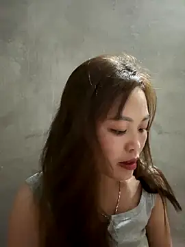 MychuSweet online show from 16, 11, 2025