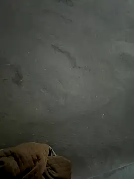 MychuSweet online show from 17, 11, 2025