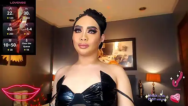 FridaHumphrey online show from 2, 3, 2026