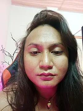 Snapshot of hella_queen chatting on 10, 1, 2026 hella queen online show from 10, 1, 2026