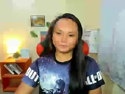 Snapshot of hella_queen chatting on 20, 3, 2026 hella queen online show from 20, 3, 2026