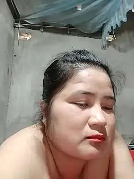 BigBoobs186 online show from 9, 10, 2025