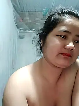 BigBoobs186 online show from 20, 10, 2025