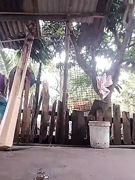 BigBoobs186 online show from 23, 10, 2025