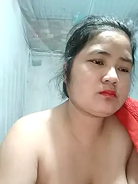 BigBoobs186 online show from 24, 10, 2025