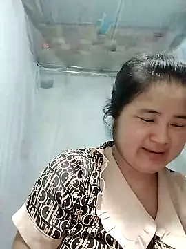 BigBoobs186 online show from 15, 11, 2025