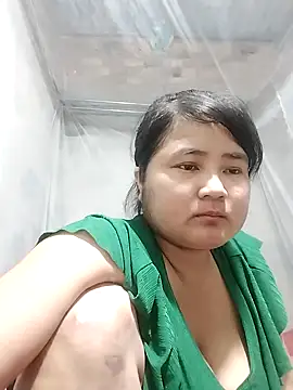 BigBoobs186 online show from 19, 1, 2026