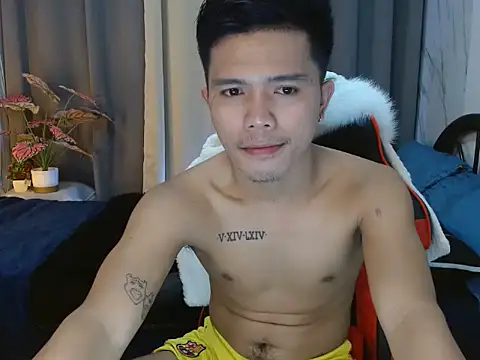 Snapshot of YourNaughtyTwink_69 chatting on 9, 3, 2026 YourNaughtyTwink 69 online show from 9, 3, 2026