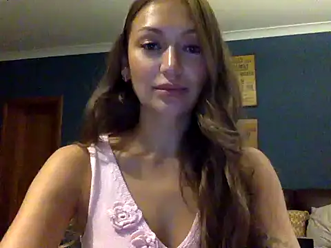 Sainaa1 online show from 20, 9, 2025