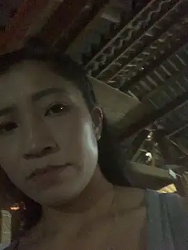 ThiHa003 online show from 25, 10, 2025