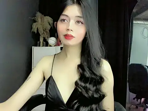 LexiLove online show from 18, 9, 2025