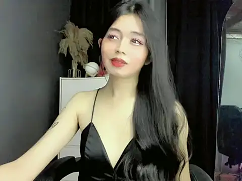 LexiLove online show from 19, 9, 2025