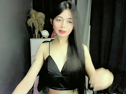 LexiLove online show from 5, 11, 2025