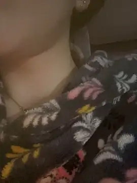 Mimisixo online show from 4, 11, 2025