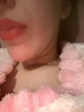 Mimisixo online show from 18, 1, 2026