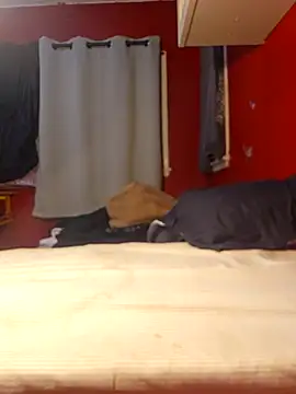 Snapshot of Cnutt310 chatting on 9, 10, 2025 Cnutt310 online show from 9, 10, 2025