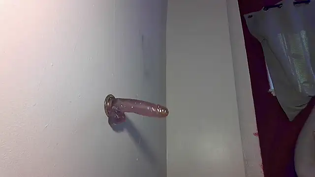 Snapshot of Cnutt310 chatting on 17, 10, 2025 Cnutt310 online show from 17, 10, 2025