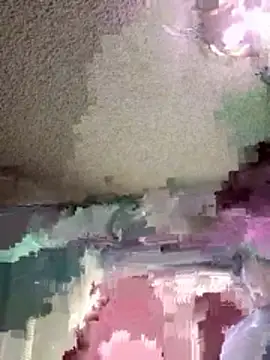 Snapshot of Cnutt310 chatting on 18, 10, 2025 Cnutt310 online show from 18, 10, 2025